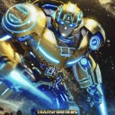 ateneapartenos avatar