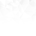 ateremteshezterkell avatar