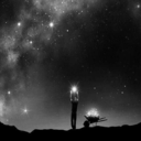 atermxiements avatar