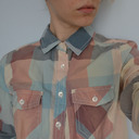 aterorbis-blog avatar