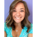 aterriblelove avatar