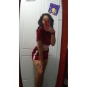 aterriza-en-el-presente avatar