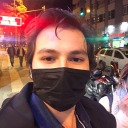 atesboceklerininfokstrotdansi avatar