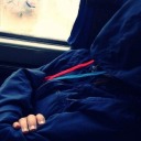 ateseiseyenejderiya avatar