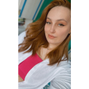 atesemeyillisu avatar