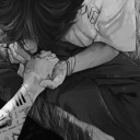 ateseucankelebeks avatar