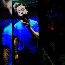 atesin9kivilcimi avatar