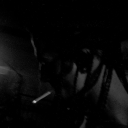 atesinkaranligi avatar