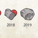 atesleoynayankiz avatar