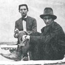 atestimonytohumanexistence-blog avatar