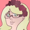 atewaytoomuchcake avatar