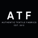 atf-clothing avatar