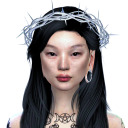 atg-sims-repost avatar