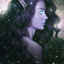 athaeda avatar