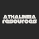 athalineiaresources avatar