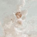 athanasia-day avatar