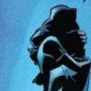 athanasia-things avatar