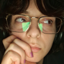 athanasiaaaaa avatar