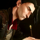 athanasiamark avatar