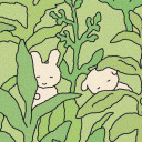 athanatos-achlys avatar