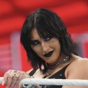 athanwritesthings avatar