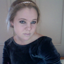 athazagoraphobia avatar