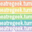 atheatregeek-blog-blog avatar