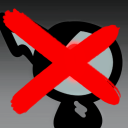 athecrackofdawn avatar