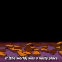 atheist-music avatar