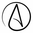 atheistassessment avatar
