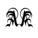 atheistattire avatar