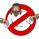 atheistbase-blog avatar