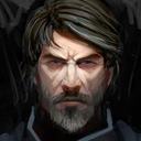 atheistdemigod-blog avatar