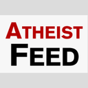 atheistfeeddotnet-blog avatar