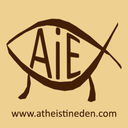 atheistineden avatar