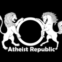 atheistrepublicblog avatar