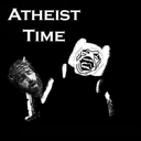 atheisttime avatar