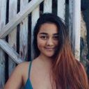 athena-camille avatar