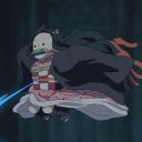 athena-child-quq avatar