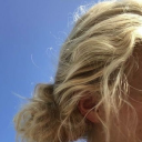 athena-children avatar