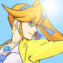 athena-cykes-ace-attorney avatar