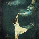 athena-ergane avatar