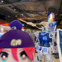 athena-gundampla avatar