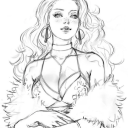 athena-portgas avatar