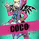 athena-prince avatar