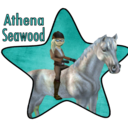 athena-seawood avatar