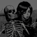 athena-simpingforanimemen avatar