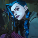 athena-the-dork avatar