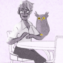 athena-the-goddess-of-wisdom avatar