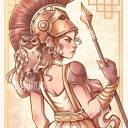 athena-the-writer avatar